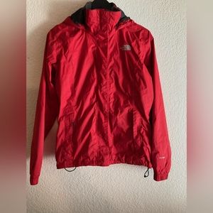 The North Face Women's Jacket/Coat